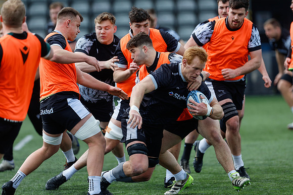 Training_16-04-2024_CL_1002105