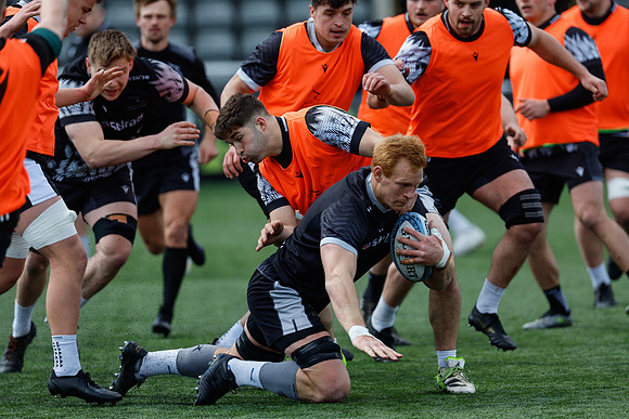 Training_16-04-2024_CL_1002108