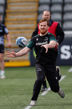 Training_16-04-2024_CL_1002096