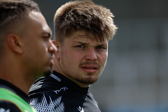 Training_16-04-2024_CL_1002236