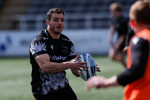 Training_16-04-2024_CL_1001985