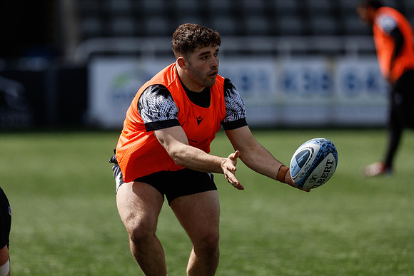 Training_16-04-2024_CL_1002076