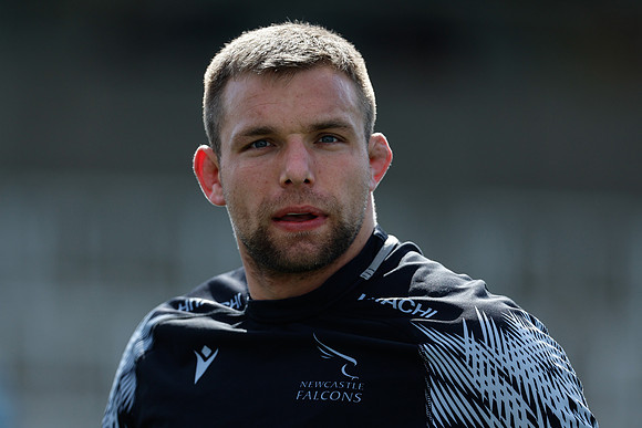 Training_16-04-2024_CL_1001928