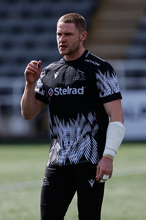 Training_16-04-2024_CL_1001849