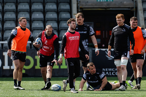 Training_16-04-2024_CL_1002020