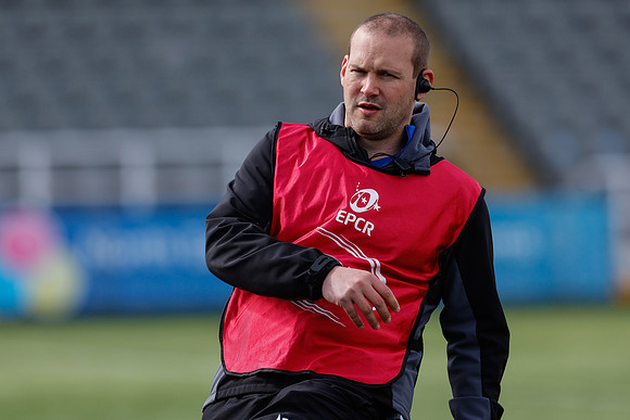 Training_16-04-2024_CL_1001839