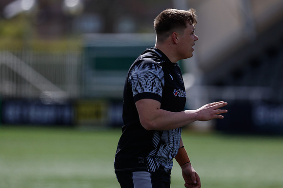 Training_16-04-2024_CL_1001948