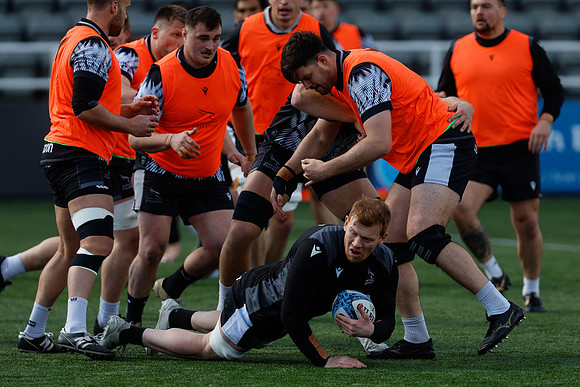 Training_16-04-2024_CL_1001777