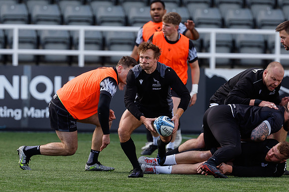 Training_16-04-2024_CL_1001758