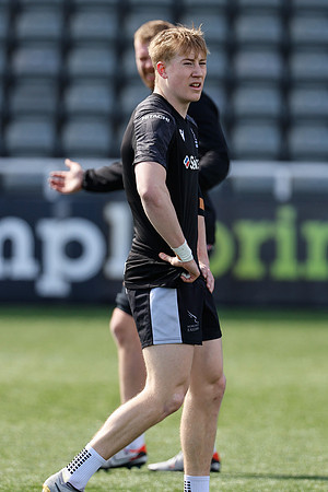 Training_16-04-2024_CL_1001691