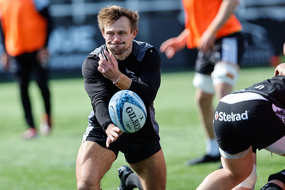 Training_16-04-2024_CL_1001664