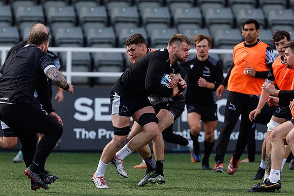 Training_16-04-2024_CL_1001746