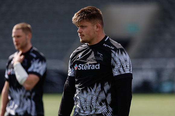 Training_16-04-2024_CL_1001874