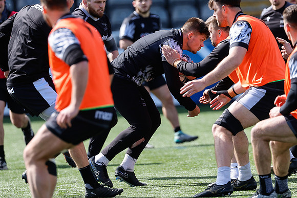 Training_16-04-2024_CL_1001585