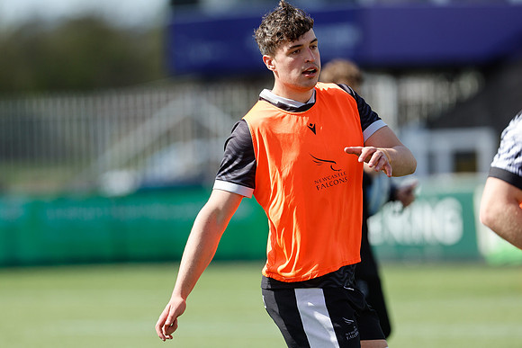 Training_16-04-2024_CL_1001606