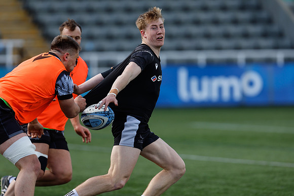 Training_16-04-2024_CL_1001795
