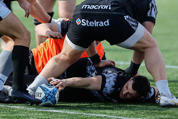 Training_16-04-2024_CL_1001673