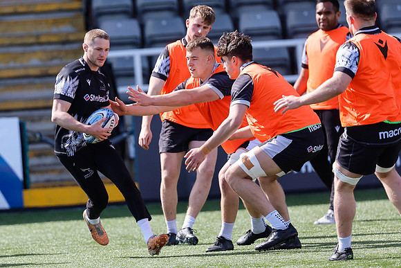 Training_16-04-2024_CL_1001565