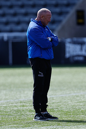 Training_16-04-2024_CL_1001525