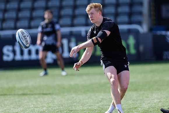 Training_16-04-2024_CL_1001594