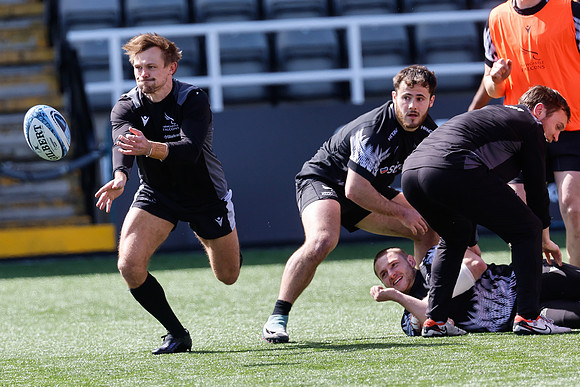 Training_16-04-2024_CL_1001579