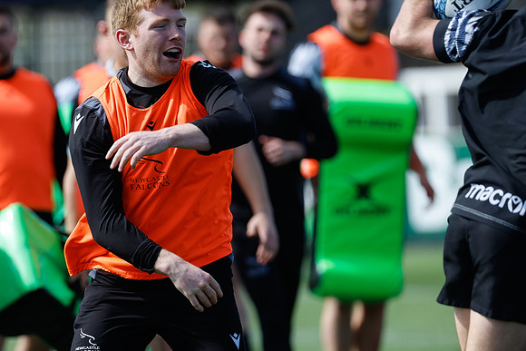 Training_16-04-2024_CL_1001343