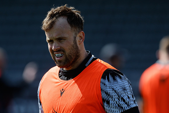 Training_16-04-2024_CL_1001493