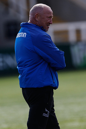 Training_16-04-2024_CL_1001356