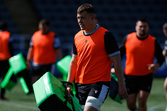 Training_16-04-2024_CL_1001438