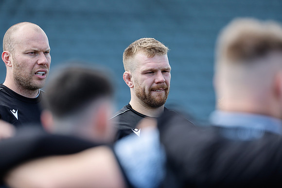 Training_16-04-2024_CL_1001267