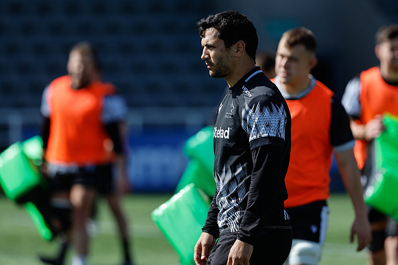 Training_16-04-2024_CL_1001424