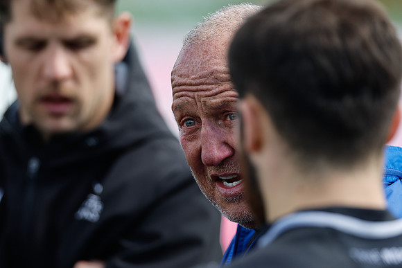 Training_16-04-2024_CL_1003330