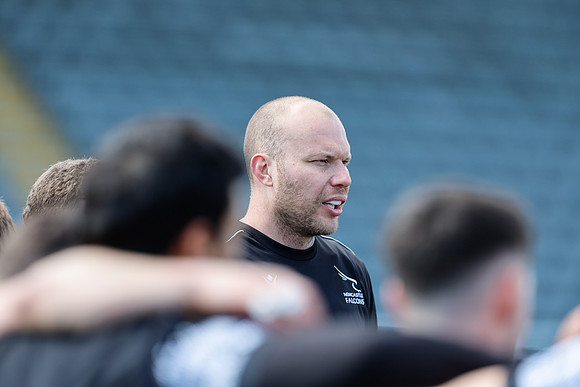 Training_16-04-2024_CL_1001252