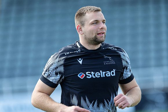 Training_16-04-2024_CL_1001285