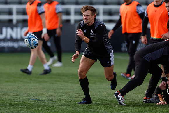 Training_16-04-2024_CL_1001790