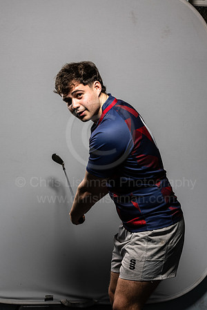 NURFC Headshots_CDL_19-10-2024_CL_1233049