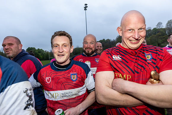Vetfest 2024 Morpeth RFC_03-05-2024_CL_1045737