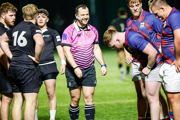 Uni v Poly_CDL_02-10-2024_CL_1195589