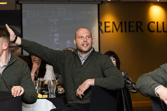 Players Quiz Night_02-05-2024_CL_1032086