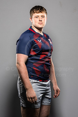 NURFC Headshots_CDL_19-10-2024_CL_1232807