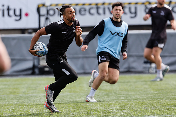 Training_CDL_07-05-2025_CL_1472749