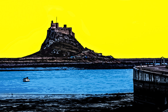 3H9A7491_editAB