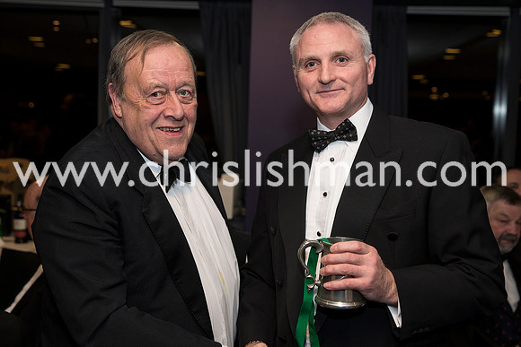 Northumberland Referees Dinner_CDL_0223
