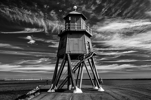 _DSF1890-2