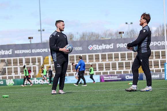 Training_19-04-2024_CL_1003977