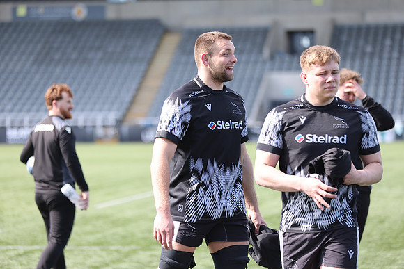 Training_19-04-2024_CL_1003954