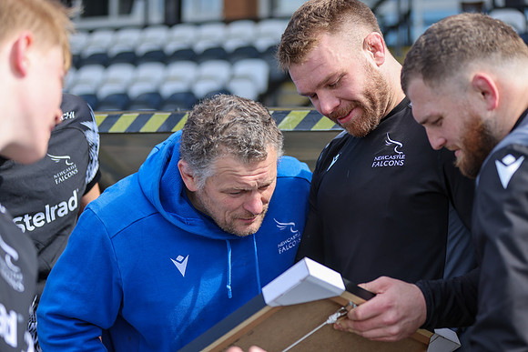 Training_19-04-2024_CL_1003962