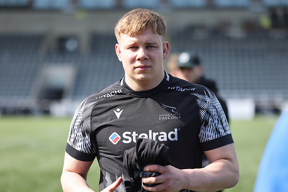 Training_19-04-2024_CL_1003959