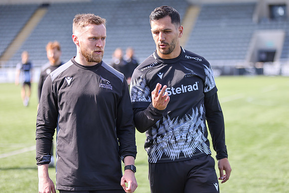 Training_19-04-2024_CL_1003950