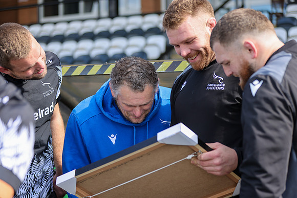 Training_19-04-2024_CL_1003973